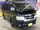 当社の展示車は全車両に車両状態説明書(AIS)を掲示しております。修復歴の有無は勿論、ドア等の外板の交換歴の有無までも表示☆口頭説明では無く書面にて分かり易く表記案内させて頂いております!