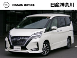 数ある中古車物件の中から弊社物件をご覧頂き、誠にありがとうございます!