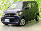 ホンダ N-WGN