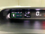 走行7687キロ! まだまだこれからの走行距離ですね♪