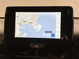 自動車保険】お客様のニーズにあったプランをご提案致します。現在ご加入の証券をご持参ください。修理時の窓口を一本化すると便利ですよ!