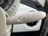 細かいスイッチや機能に関しては丁寧に説明させていただきます。