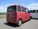 在庫車のほとんどはオートオークションもしくはディーラーから仕入れしたものなので品質も安心です!【HPもご覧くださいhttps://k-smile.jp/izumo/】