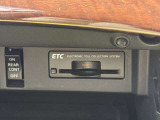 ETCがあれば高速道路の料金所でも手間取らずにスイスイ!