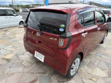 当店のお車をご覧いただきましてありがとうございます。お車についてのご質問やお見積りのご依頼、ご購入にあたってのご相談などお気軽にお問い合わせ下さい!
