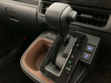 ウエインズトヨタ神奈川がお薦めするご愛車のメンテナンス商品をご用意しております。県内43店舗のサービス工場でアフターフォローも安心です。