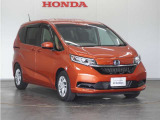 車両本体価格以外に必要な諸費用を含めたお支払い総額で検討して下さい!車両価格は安いけど諸費用が高い!なんてことにならないように当店は購入に必要な金額=総額を表示しております!