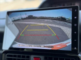 全車第三者機関鑑定済み★それでも伝わりづらい匂いや雰囲気等、是非お問い合わせいただけると幸いです★安心してお車選びをお楽しみください★LINE&ビデオ通話も対応★
