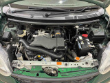 自動車保険もおまかせ下さい!保険資格をもったスタッフがお客様のニーズにあったプランをご提案させていただきます。もしもの時も、私たちが安心・丁寧・誠実にご対応させていただきます!