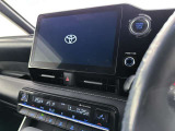 ネッツトヨタ福井の中古車サイト「FINE USED」もぜひご覧ください。