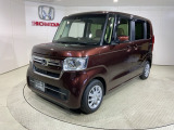 弊社は、車両販売価格に、整備代金が含まれております。納車時までにホンダの整備士がしっかりと点検整備をさせていただいておりますので、安心してお買い求めしていただけます。
