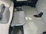 納車前にはプロのメカニックが点検、整備を行いますので安心してお乗り頂けます!!