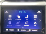 ◆北海道、東北、関東、中部、関西、中国、四国、九州、沖縄、全国各地どこからでも対応可能です!!お気軽にガリバーにお気軽にご相談ください!!