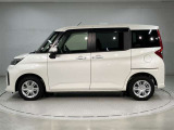 ルーミー 1.0 G 
