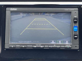 N-WGN G SSパッケージ 