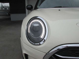 ★ご不明な点やご質問がございましたら名鉄AUTO MINI NEXT 中川【052-369-1132】までお気軽にお問い合わせ下さいませ!★