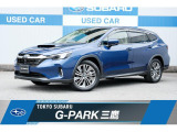 東京スバル認定U-CAR!人気のサファイアブルー!開口部の広いサンルーフにハーマンカードンサウンドシステム装備!