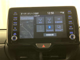 Bluetooth接続に対応 ミラーキャストに対応しております(スマートホンやタブレットの画面を本機の画面に表示したり音声を再生いたします。本機とデバイスはWi-Fiで接続いたしますiso端末は非対応