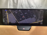 ナビやフルセグTV、インターネットラジオやBluetoothなどのエンターテーメント機能を凝縮したマツダコネクト!