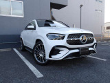 車輌に関する装備・価格等ご不明点などお気軽にお問合せ下さい。また、総額価格に関しましては車輌本体価格に納車に関わる費用等は別途料金がかかります。詳細は当店スタッフへお問い合わせ下さいませ。