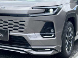 ご覧いただきありがとうございます!車両販売以外でも一般整備や板金など幅広く行っておりますのでお車の事でお悩みの際はお気軽にお問合せ下さい!