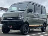 お車の気になる点やご不明点など、何でもお気軽にお問い合わせください!お問合せはTEL:0439-88-6662まで!!