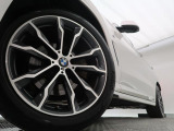 弊社ではBMWオートローンをご利用いただけます。バリューローン(残価設定型)、スタンダードローン(通常均等払)をご利用頂けます。スタッフにご相談ください。
