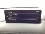 さまざまなオーディオソースが楽しめます!地デジつき!スマホとの連動も楽々です♪