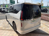 ◆【お問い合わせください】写真の内容に関してやおクルマ購入までの流れなどご不明点、ご質問等がございましたらお気軽にガリバー店舗までお問い合わせください。