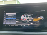 ◆北海道、東北、関東、中部、関西、中国、四国、九州、沖縄、全国各地どこからでも対応可能です!!お気軽にガリバーにお気軽にご相談ください!!