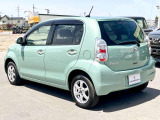 営業時間は10:00から19:00となっております。お電話での問い合わせは0120-707-741 メール問合せはaomoritsutsui@carseven.co.jpまでどうぞ。毎週水曜日は定休日となっております。