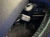ネッツトヨタびわこの中古車をご覧頂きありがとうございます。在庫のお問合せはメール、お電話にてお気軽にお問合せ下さい。ロングラン保証 『1年間・走行距離無制限』付き、安心で安全の中古車をお届け致します。