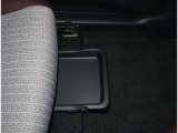 法定整備付 ご購入して頂いた車両は納車前にしっかり点検・整備してからの納車になります。点検部位はエンジンオイル・オイルフィルター・ワイパーゴム交換ブレーキ点検・調整・その他を確認して納車致します。