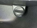 シガーソケット用の充電器が使用可能です!