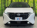 弊社では、全車『修復歴なし』のお車のみ取り扱っております。専任バイヤーによる厳選した仕入れの後、入庫後の車両チェックを行い、ネクステージが認定した高品質な中古車をご提供しております。