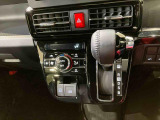 納車前にはプロのメカニックが、各部の点検を行います。ディーラーにしか出来ない品質、そしてサービスできっと満足していただけると思います!
