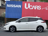中古車は一点ものですので、気になりましたら直ぐにお問い合わせを!☆0476-20-3423☆まで!!