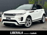 ◆LIBERALAは、輸入車選びの新たなスタイルを提案するインポート・セレクト・ブランドです。オーナー様となる方がクルマから直接感じる感性を第一にした、最良の一台との出会いをコーディネートいたします。