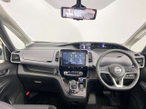 セレナ 1.2 e-POWER ハイウェイスターV 