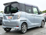お車のご購入からオイル交換・整備・車検・任意保険・修理・鈑金何でもお任せ下さい!親切・丁寧にご対応致します♪