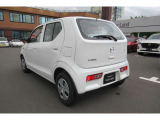 中古車は気になった時がタイミングです。お電話お待ちしております。0266-53-2141(甲信マツダ諏訪店)