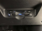 当社でご購入して頂いたすべての車両はご納車前に、しっかり点検・整備してからのご納車になります。