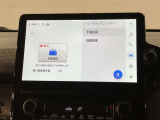 お客様のカーライフの心強い味方!もはや必需品ですね。