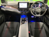 グループ総在庫数約30,000台!!全国の系列店からメーカー・車種問わずご紹介出来るので、あなたにピッタリのお車が見つかるはずです♪まずはお問い合わせ下さい☆