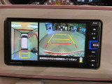 ☆納車までには入金確認・登録手続き・点検整備等、順にご案内しているため納期がかかる場合が御座います☆