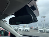 ◆北海道、東北、関東、中部、関西、中国、四国、九州、沖縄、全国各地どこからでも対応可能です!!お気軽にガリバーにお気軽にご相談ください!!