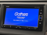 N-WGNカスタム G 