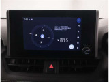 ご購入後の定期点検・車検整備を埼玉トヨペットにお任せください!お得な整備パックプラン【スマイルパスポート】をご用意しております。詳しくはスタッフまでお問い合わせください。