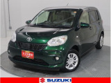 充実した納車前整備!充実した保証!スズキ認定中古車☆ Bluetooth対応ナビ・ETC・バックカメラ・前方ドラレコ付き☆