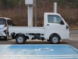 在庫確認、お見積りはウェブから、又はお電話でお気軽にお問い合わせください。